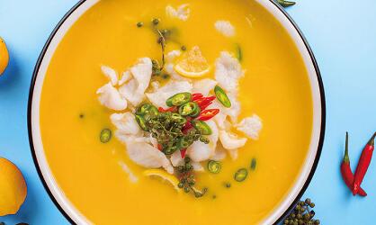 优贝注册